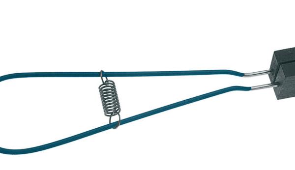 SPC Performance 00050