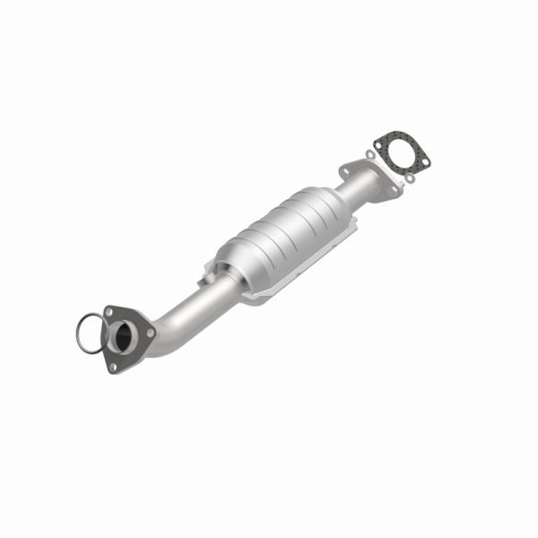 MAG Converter Direct Fit Magnaflow 24748