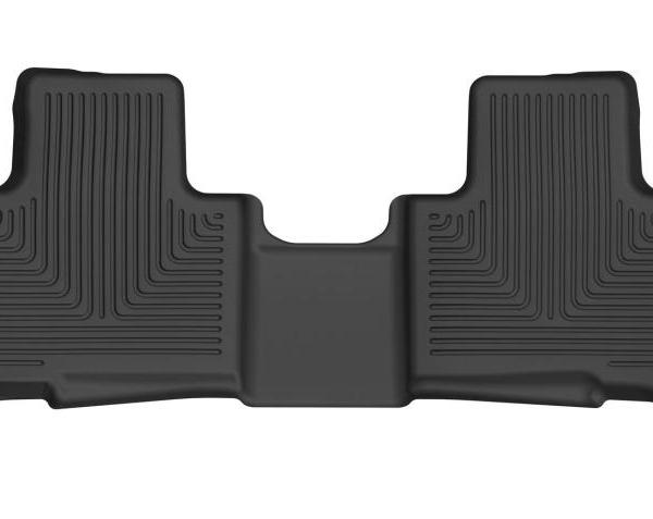 Husky Liners 55891