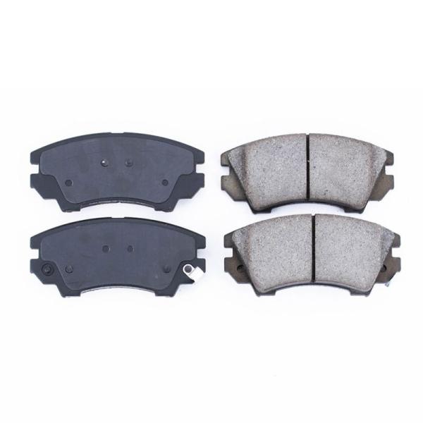 PowerStop 16-1404