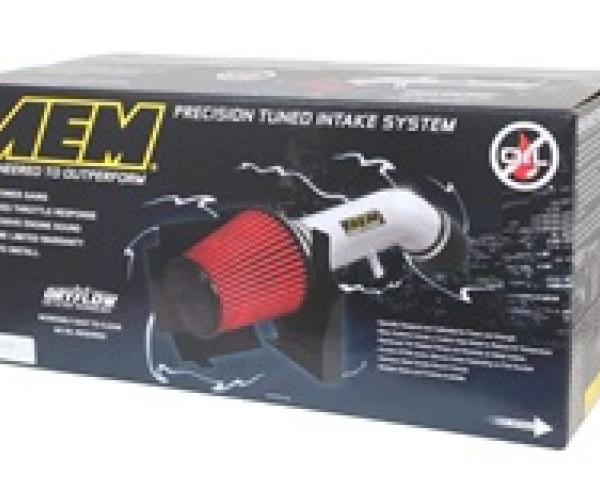 AEM Induction 21-8013DP