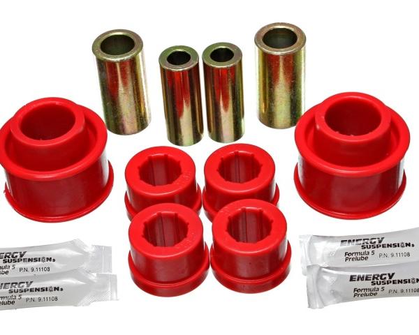 Energy Suspension 8.3131R