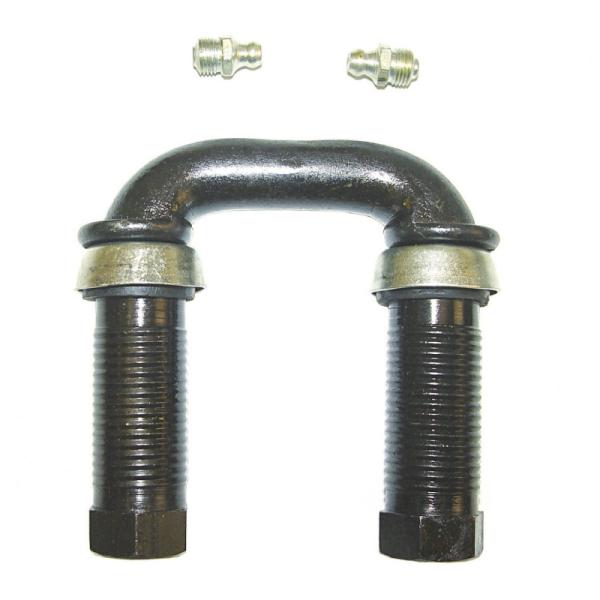 OMIX 18270.12