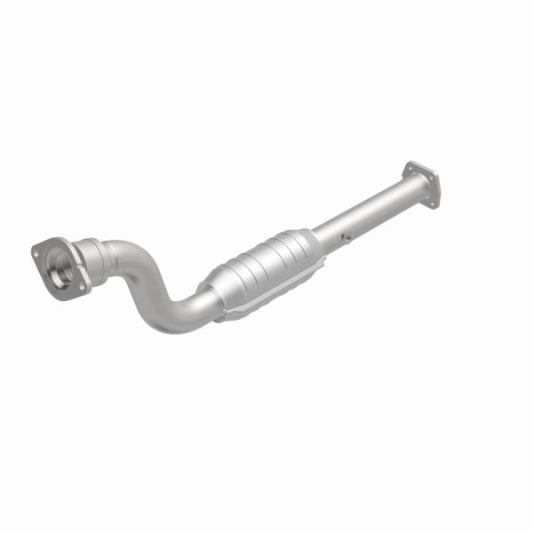 Magnaflow 23521