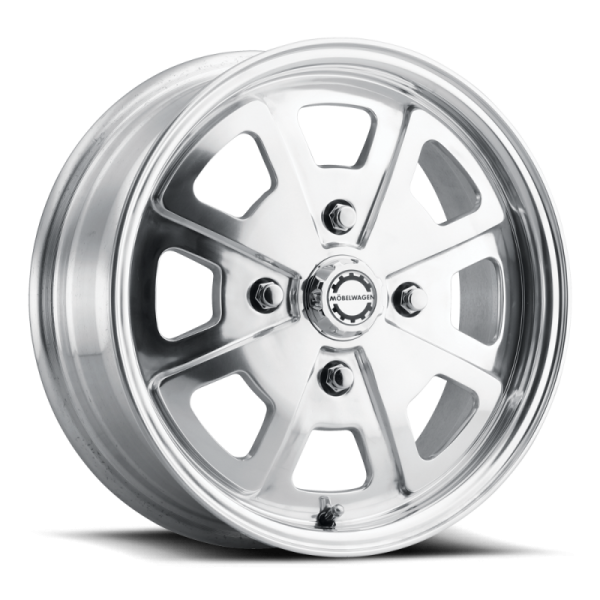 Mobelwagen MW-730P-55530+35