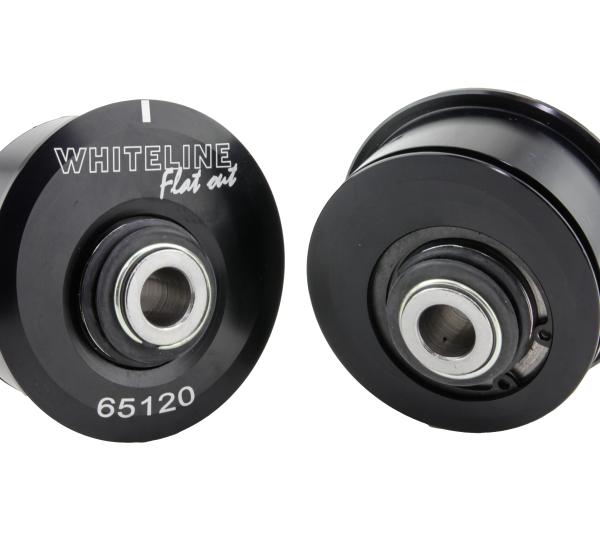 Whiteline KCA400M