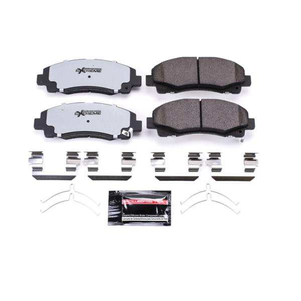 PowerStop Z36-1584