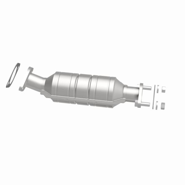 Magnaflow 51266