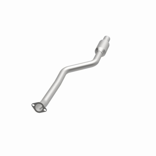 Magnaflow 5421014