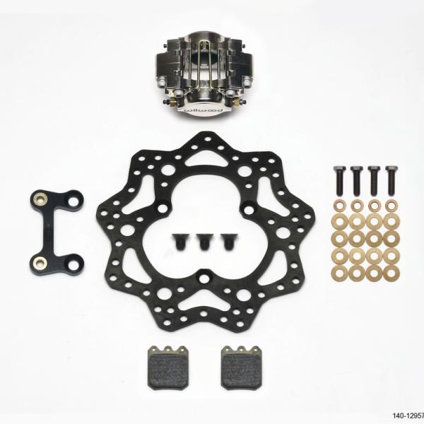 WIL Dynapro Brake Kit Wilwood 140-12957