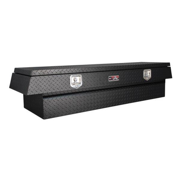 Westin 80-TBS200-90D-BD-BT