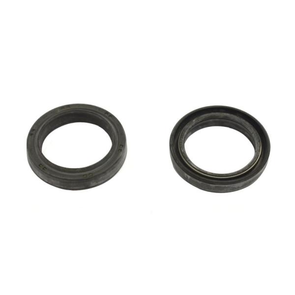 Athena P40FORK455091