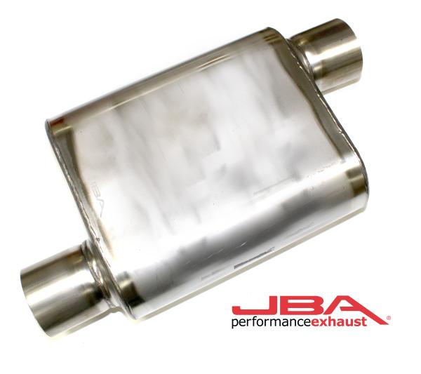 JBA 40-301100