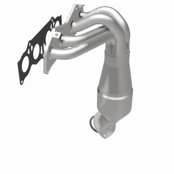 Magnaflow 5531291