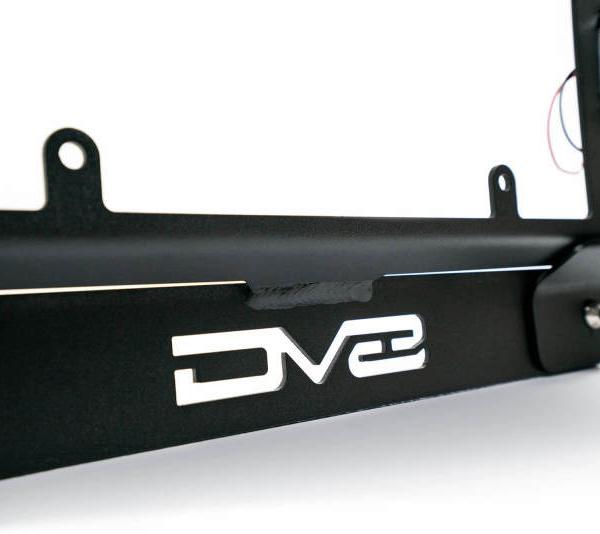 DV8 Offroad TSJL-03