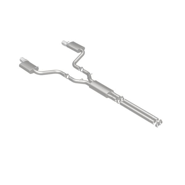 Magnaflow 16642