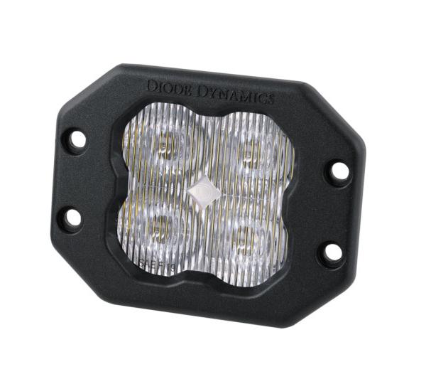 Diode Dynamics DD6914S