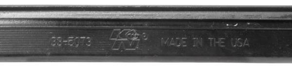 K&N Engineering 33-5073
