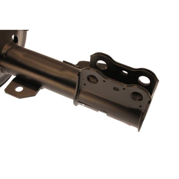 KYB Shocks & Struts Strut Plus KYB SR4150