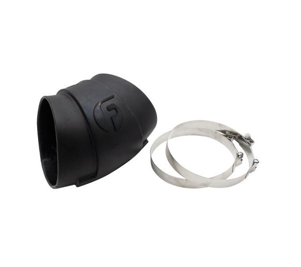 Fleece Performance FPE-UNV-INTAKE-RUBBER-5