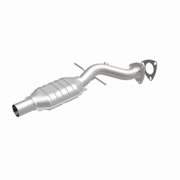 MAG Converter Direct Fit Magnaflow 23416