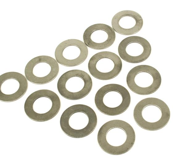 UMI Performance 4055