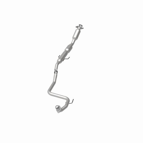 MAG Converter Direct Fit Magnaflow 52159