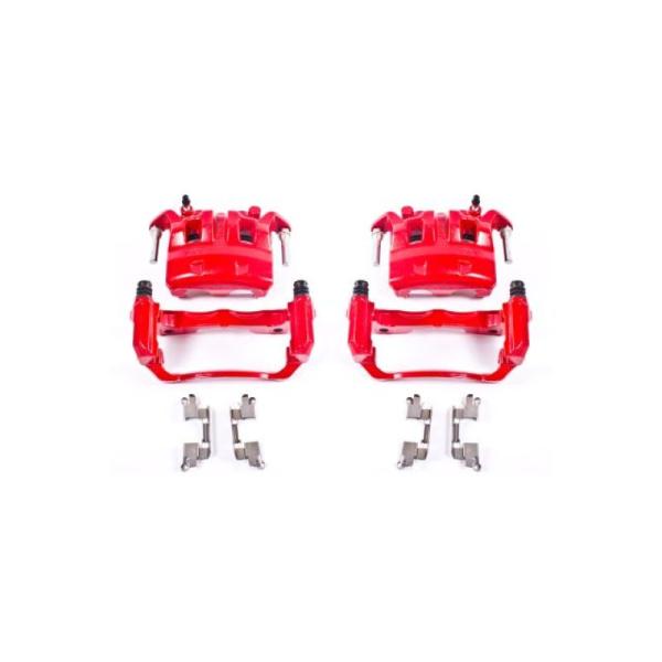 PowerStop S3122