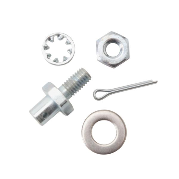 Edelbrock 8009