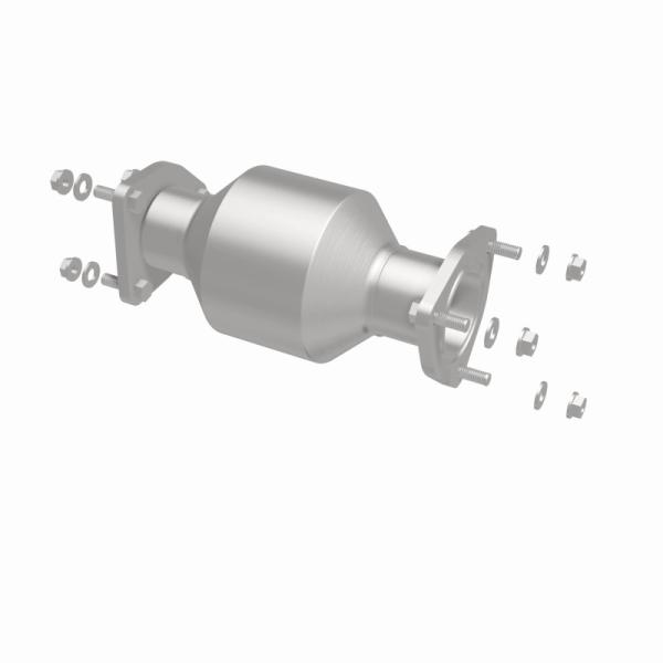 MAG Converter Direct Fit Magnaflow 21-476