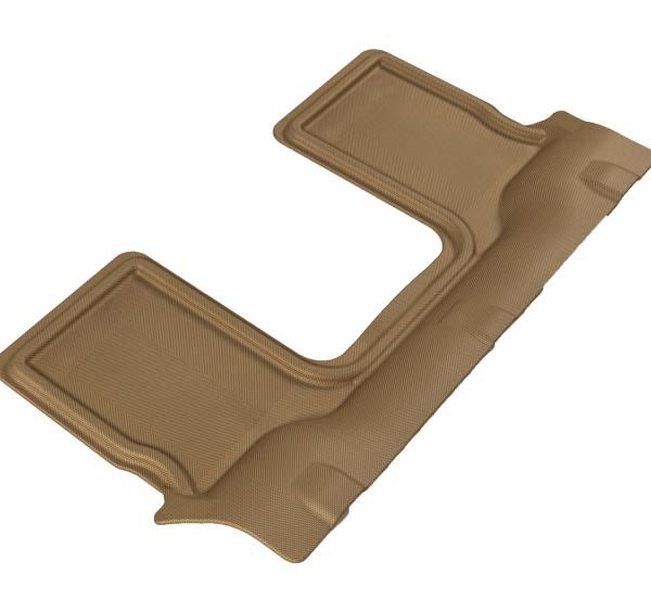 3D MAXpider L1MZ03931502