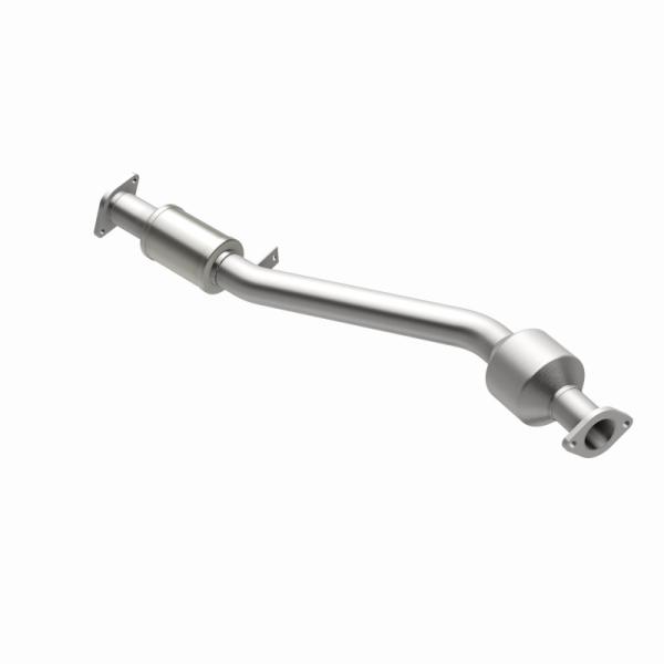 Magnaflow 51933