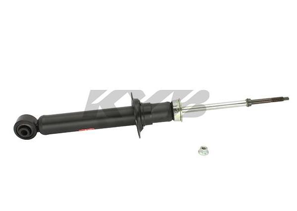KYB 341341