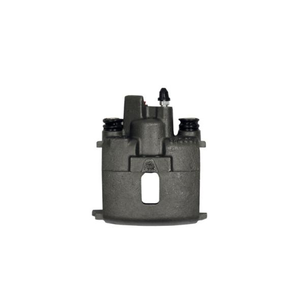 PowerStop L4372