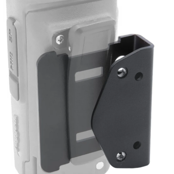 Rugged Radios MT-RH