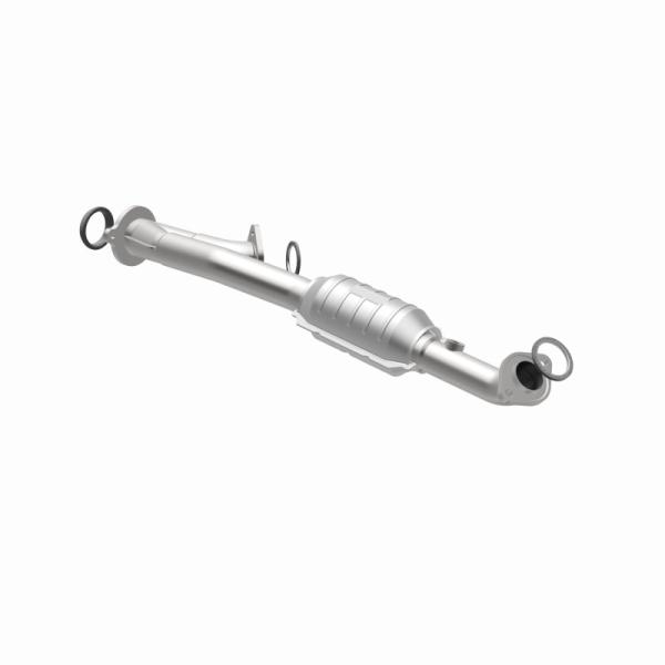 Magnaflow 51798