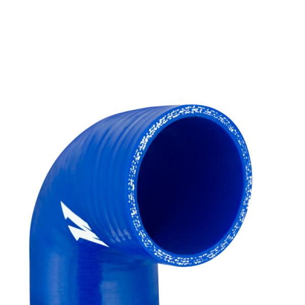 Mishimoto MMHOSE-SUBJ-INT4BL