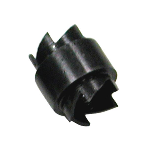 SPC Performance 68750