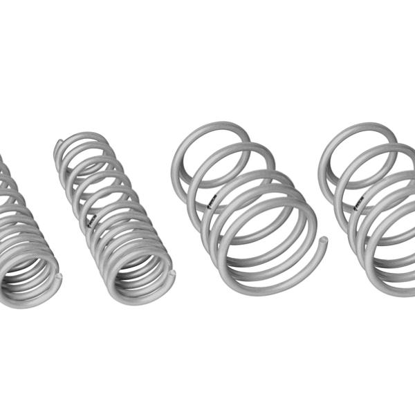 Whiteline WSK-MIT002