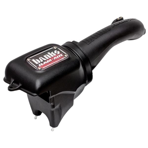 Banks Power 41844