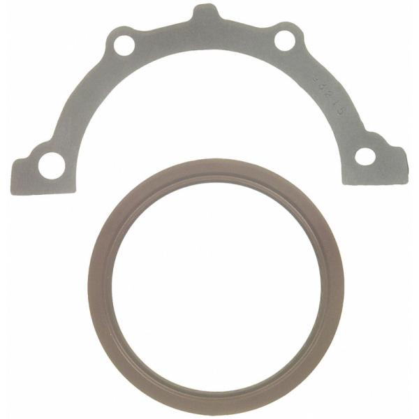 FEL Crankshaft Seals Fel-Pro 2919