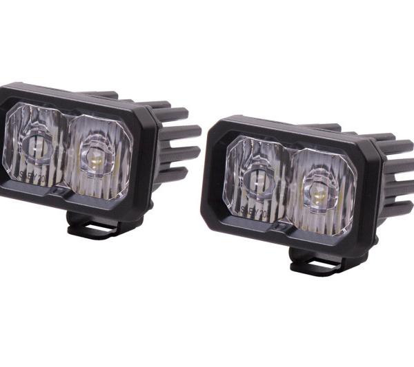 Diode Dynamics DD6381P