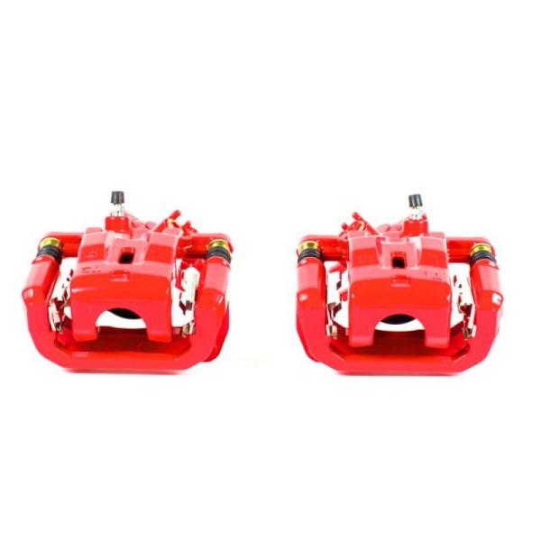 PowerStop S2992