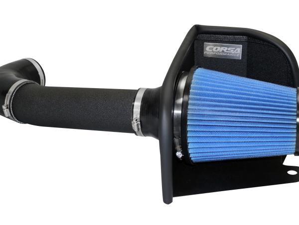 CORSA Performance 616857-O