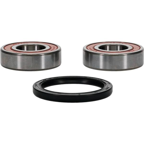 Pivot Works 25-1417-P