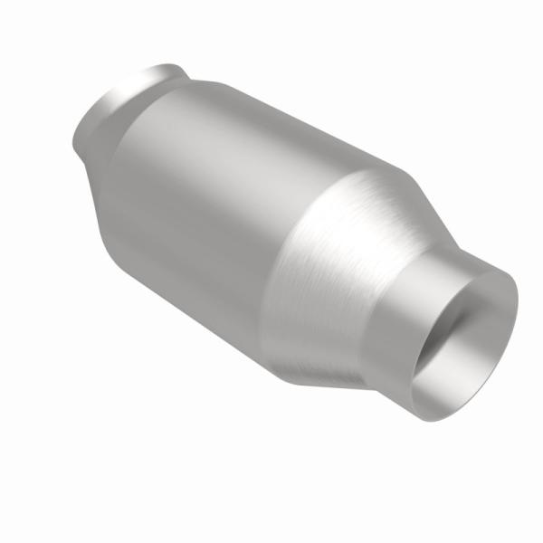 Magnaflow 54976
