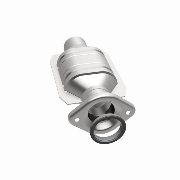 Magnaflow 93268