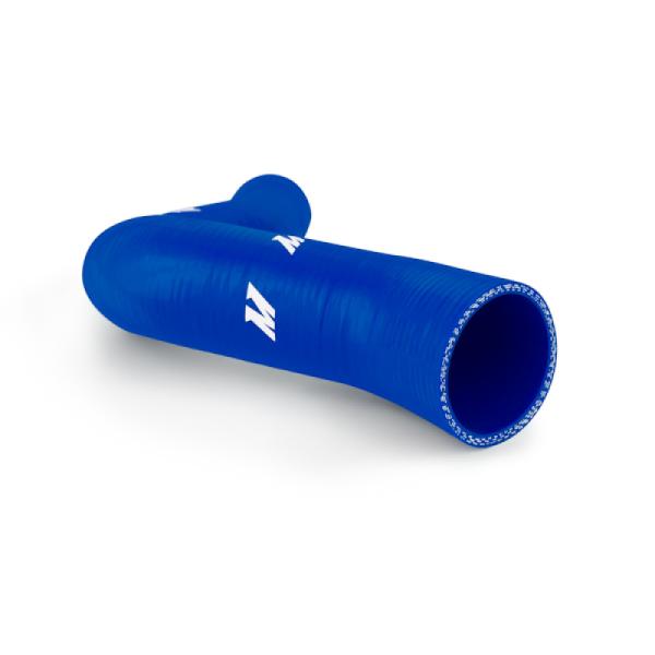Mishimoto MMHOSE-LIBT-05TBL