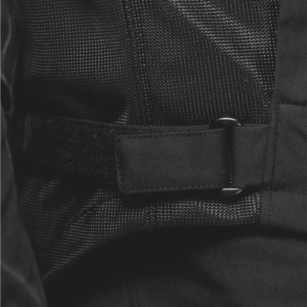 Dainese 201735258-291-48