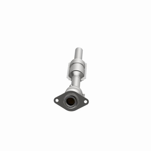 MAG Converter Direct Fit Magnaflow 444312